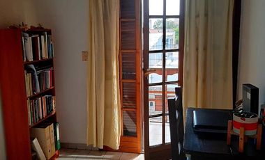 Departamento en Neuquen