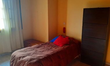 Departamento en Neuquen