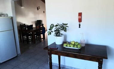 Departamento en Neuquen