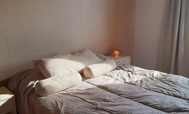 Departamento en Neuquen