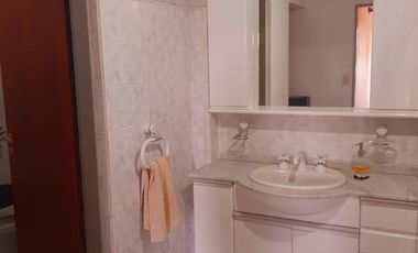 Departamento en Neuquen