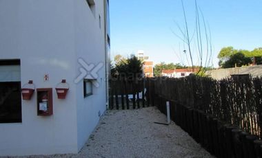 DEPARTAMENTO EN VENTA DE 3 AMBIENTES EN SUITE EN MAR AZUL OPORTUNIDAD