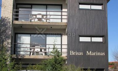 DEPARTAMENTO EN VENTA DE 3 AMBIENTES EN SUITE EN MAR AZUL OPORTUNIDAD