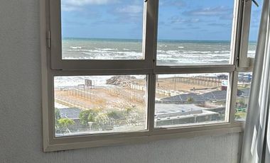 Departamento | Alquiler | Miramar | Frente al mar