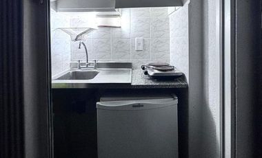 Departamento | Alquiler | Miramar | Frente al mar