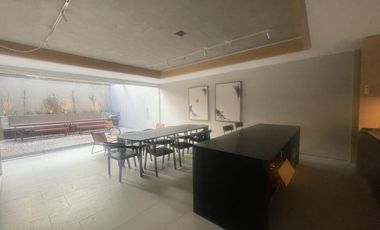 Ambiente A ESTRENAR en Palermo Hollywood con amenities