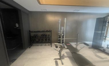 Ambiente A ESTRENAR en Palermo Hollywood con amenities