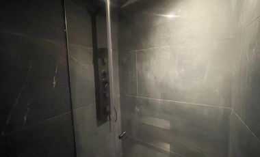 Ambiente A ESTRENAR en Palermo Hollywood con amenities