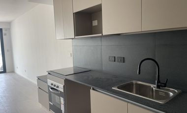 Ambiente A ESTRENAR en Palermo Hollywood con amenities