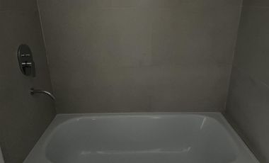 Ambiente A ESTRENAR en Palermo Hollywood con amenities