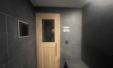 Ambiente A ESTRENAR en Palermo Hollywood con amenities