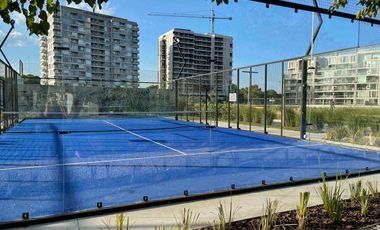 TIGRE | VENICE - Excelente departamento de 4 ambientes en venta