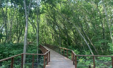 TIGRE | VENICE - Excelente departamento de 4 ambientes en venta