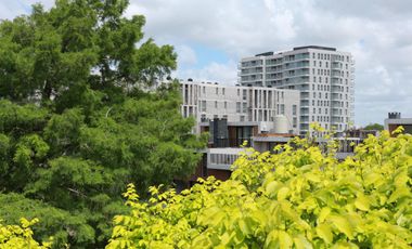 TIGRE | VENICE - Excelente departamento de 4 ambientes en venta