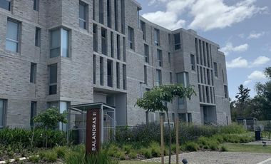 TIGRE | VENICE - Excelente departamento de 4 ambientes en venta