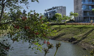 TIGRE | VENICE - Excelente departamento de 4 ambientes en venta