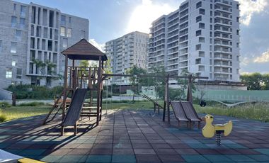 TIGRE | VENICE - Excelente departamento de 4 ambientes en venta