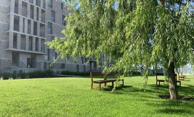 TIGRE | VENICE - Excelente departamento de 4 ambientes en venta