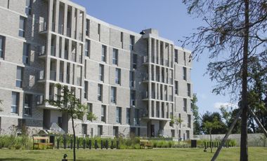 TIGRE | VENICE - Excelente departamento de 4 ambientes en venta