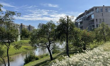 TIGRE | VENICE - Excelente departamento de 4 ambientes en venta