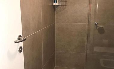 Departamento Amoblado