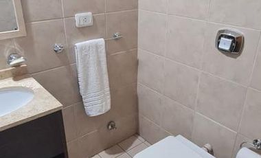 Departamento Amoblado