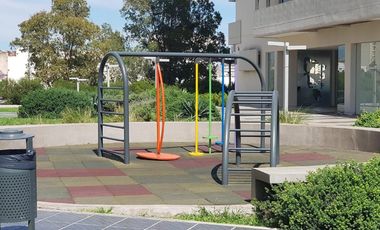 Departamento Amoblado