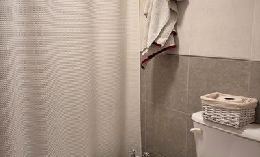 DEPARTAMENTO EN VENTA, PUEBLO LOS CARDALES