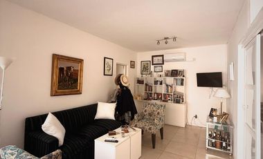 DEPARTAMENTO EN VENTA, PUEBLO LOS CARDALES