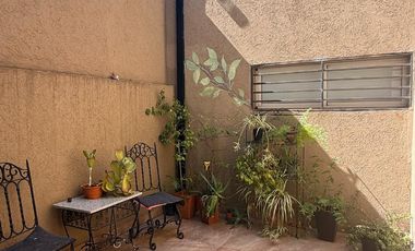 DEPARTAMENTO EN VENTA, PUEBLO LOS CARDALES