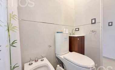 VENTA CASA A ESTRENAR DE DOS DORMITORIOS CON  PILETA  Y COCHERA  EN DON MATEO