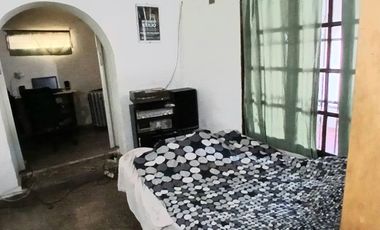 Casa en Barrio Centro