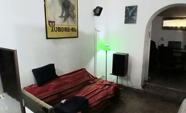 Casa en Barrio Centro