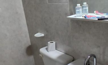 Casa en Barrio Centro