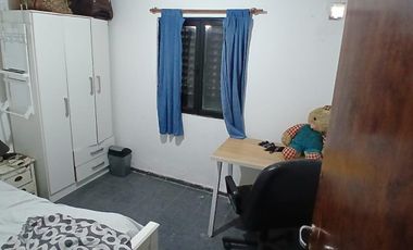 Casa en Barrio Centro