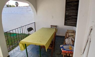 Casa en Barrio Centro