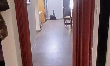 Casa en Barrio Centro