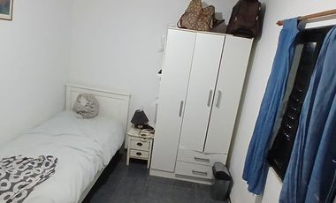 Casa en Barrio Centro