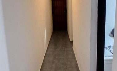 Casa en Barrio Centro