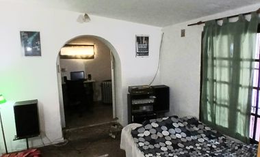 Casa en Barrio Centro