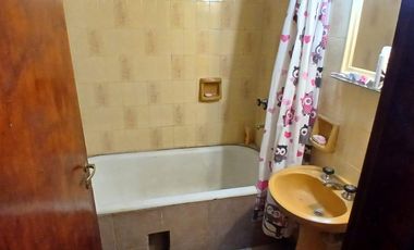 Casa en Barrio Centro