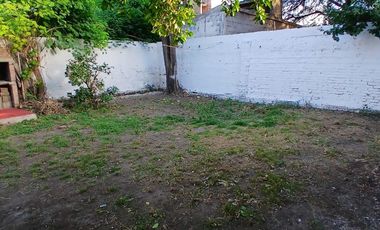 Casa en Barrio Centro