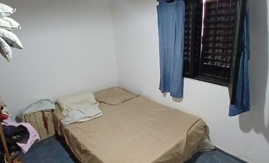 Casa en Barrio Centro