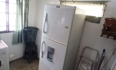 Casa en Barrio Centro