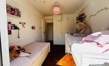 DEPARTAMENTO VENTA VICENTE LOPEZ 3 AMBIENTES BALCON