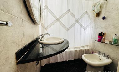 DEPARTAMENTO VENTA VICENTE LOPEZ 3 AMBIENTES BALCON