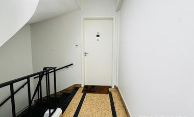 DEPARTAMENTO VENTA VICENTE LOPEZ 3 AMBIENTES BALCON