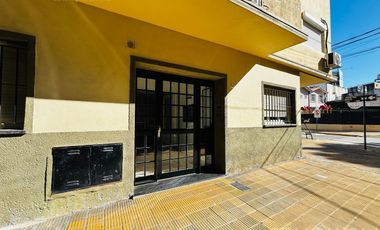 DEPARTAMENTO VENTA VICENTE LOPEZ 3 AMBIENTES BALCON