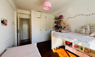 DEPARTAMENTO VENTA VICENTE LOPEZ 3 AMBIENTES BALCON