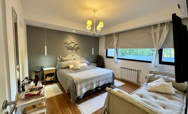 Venta-Casa en San Sebastián